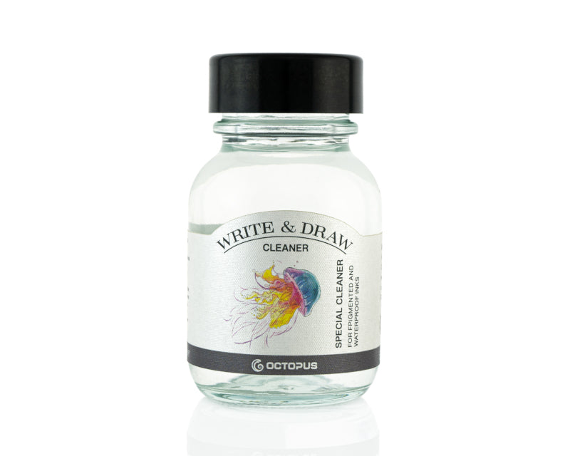 Octopus Spezialreiniger Cleaner 50ml