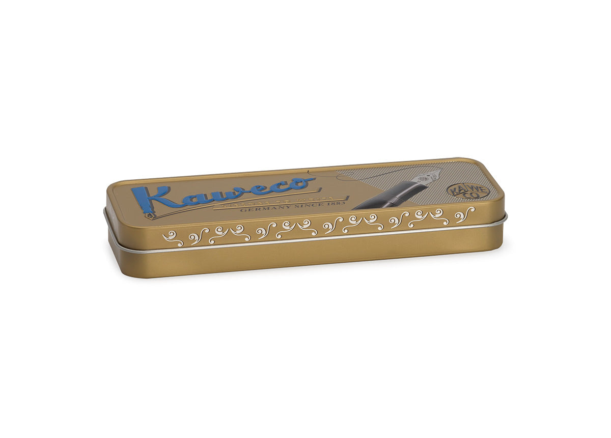 Kaweco SPECIAL Druckbleistift Black