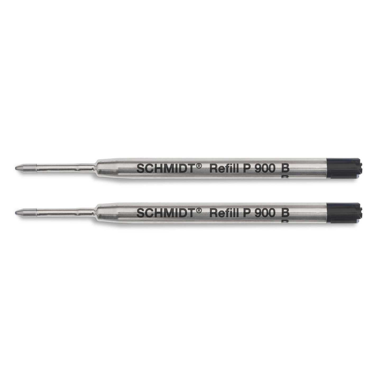 G2 Standard Großraummine Kugelschreiber