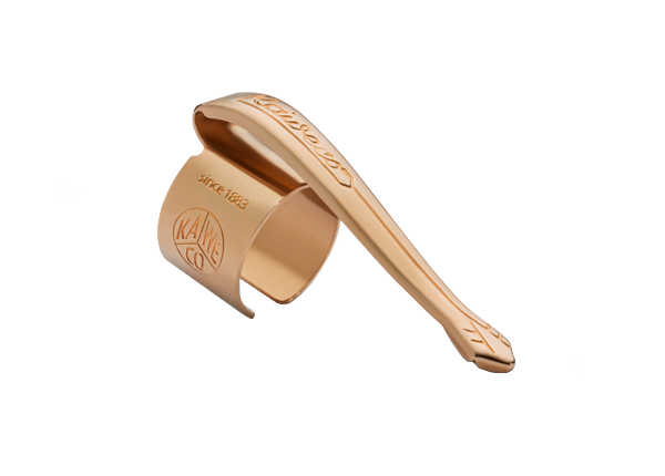 Clip für Liliput Füller