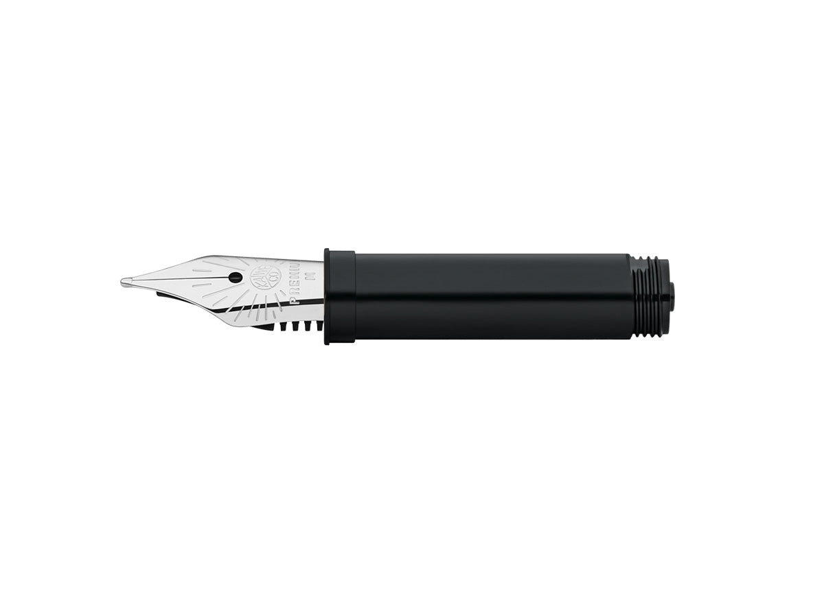 Kaweco Premium Stahlfeder Blank 060 mit Gewinde