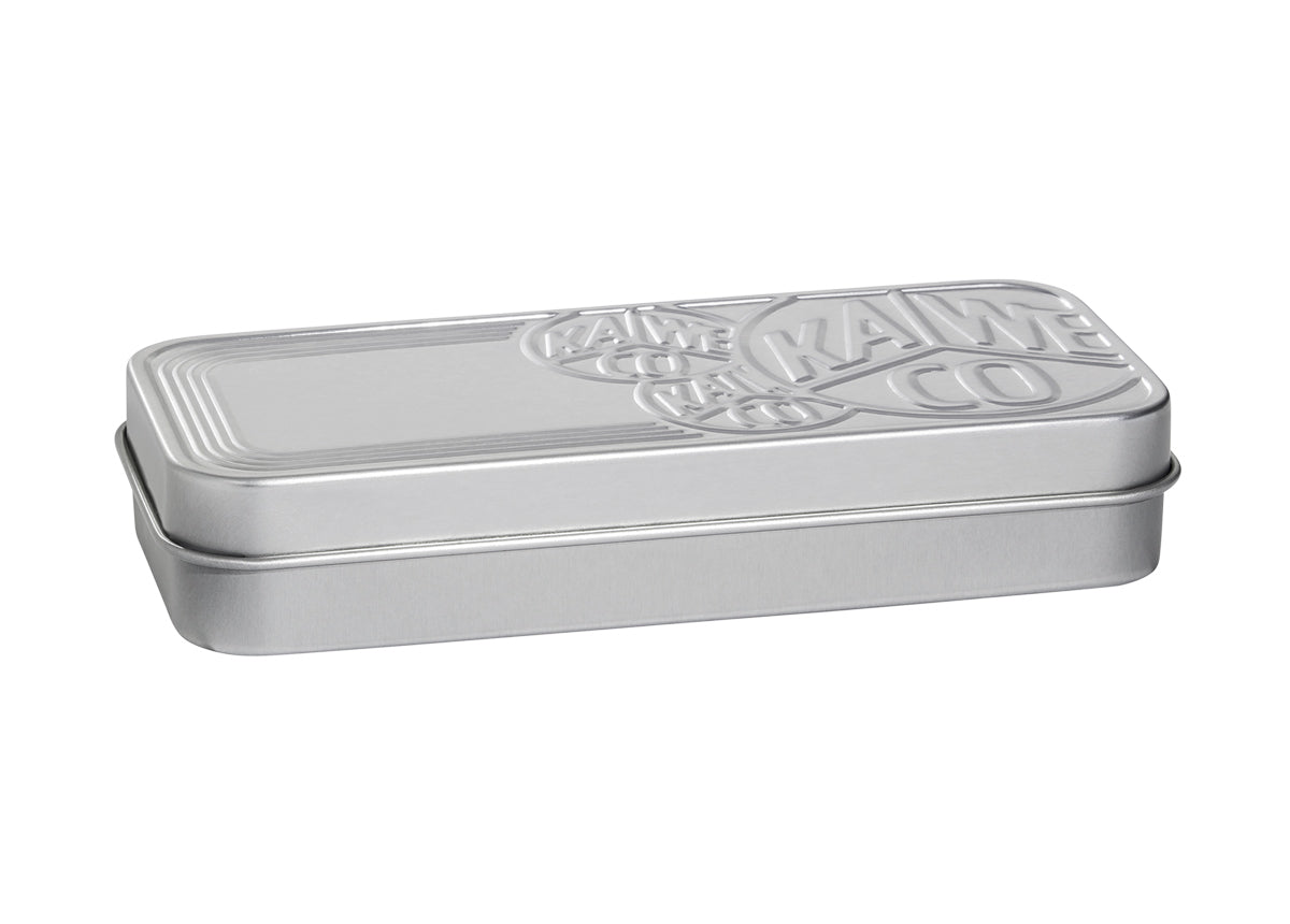 Kaweco TITAN SPORT Füllhalter