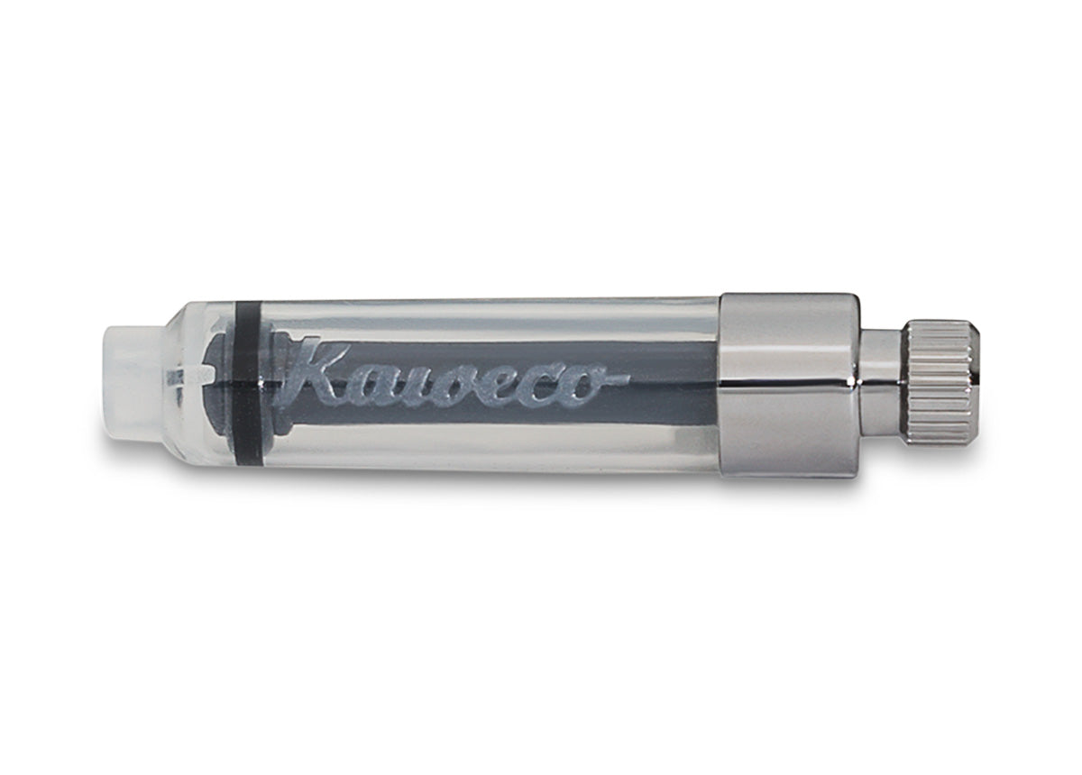 Kaweco Mini Konverter SPORT