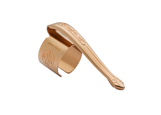 Clip für Liliput Füller