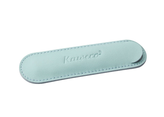 Kaweco Leder Etui für SPORT mint 1er