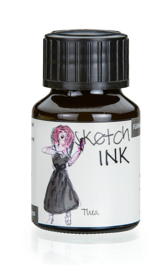 sketchINK Thea 50ml Rohrer & Klingner