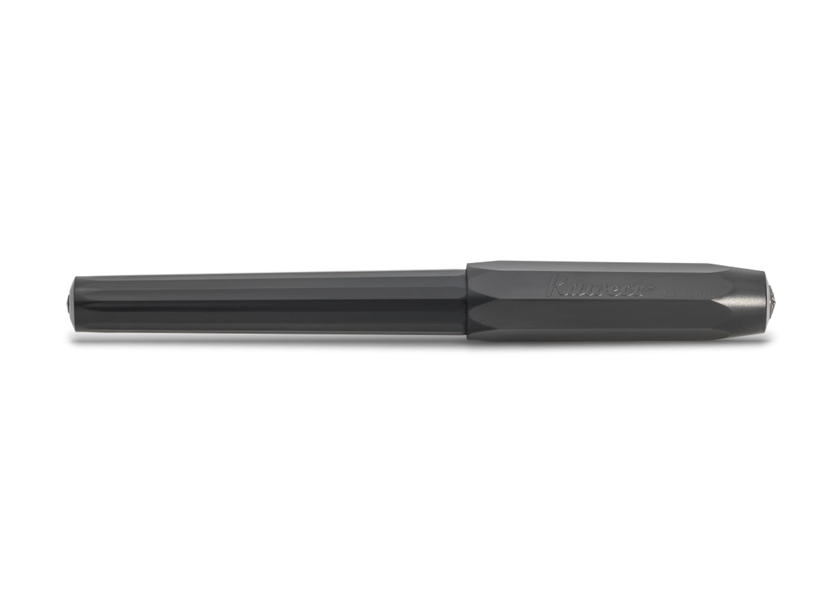 Kaweco Perkeo Rollerball All Black