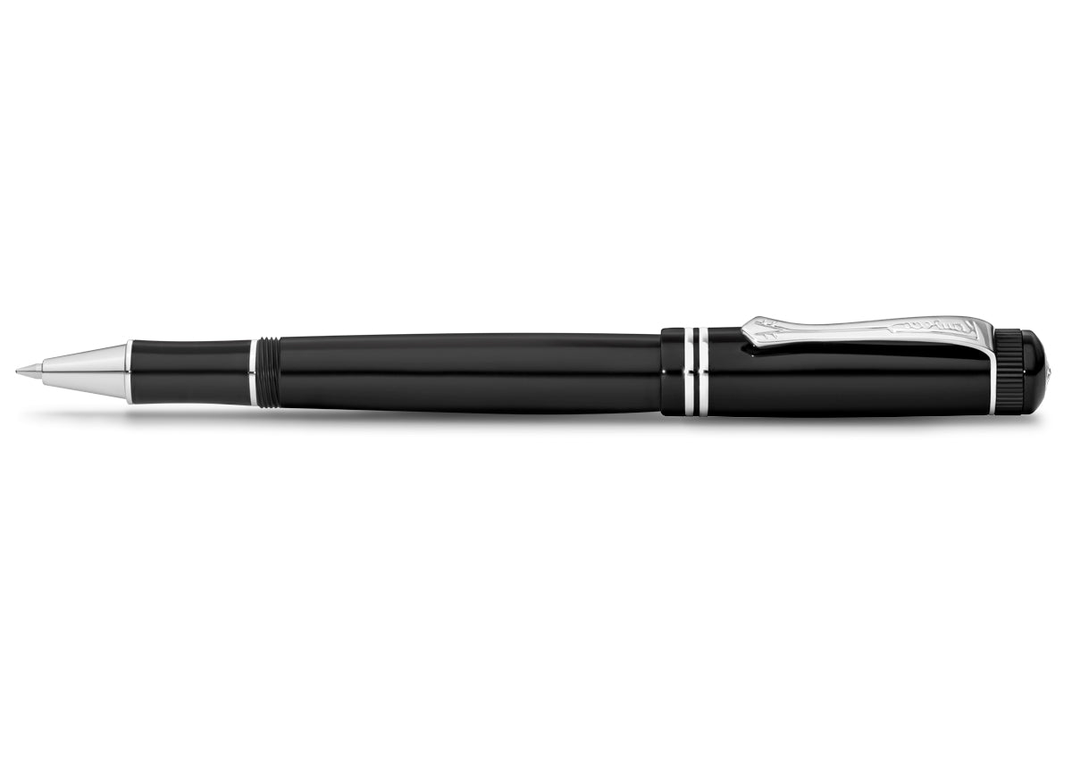 Kaweco DIA2 Rollerball chrom