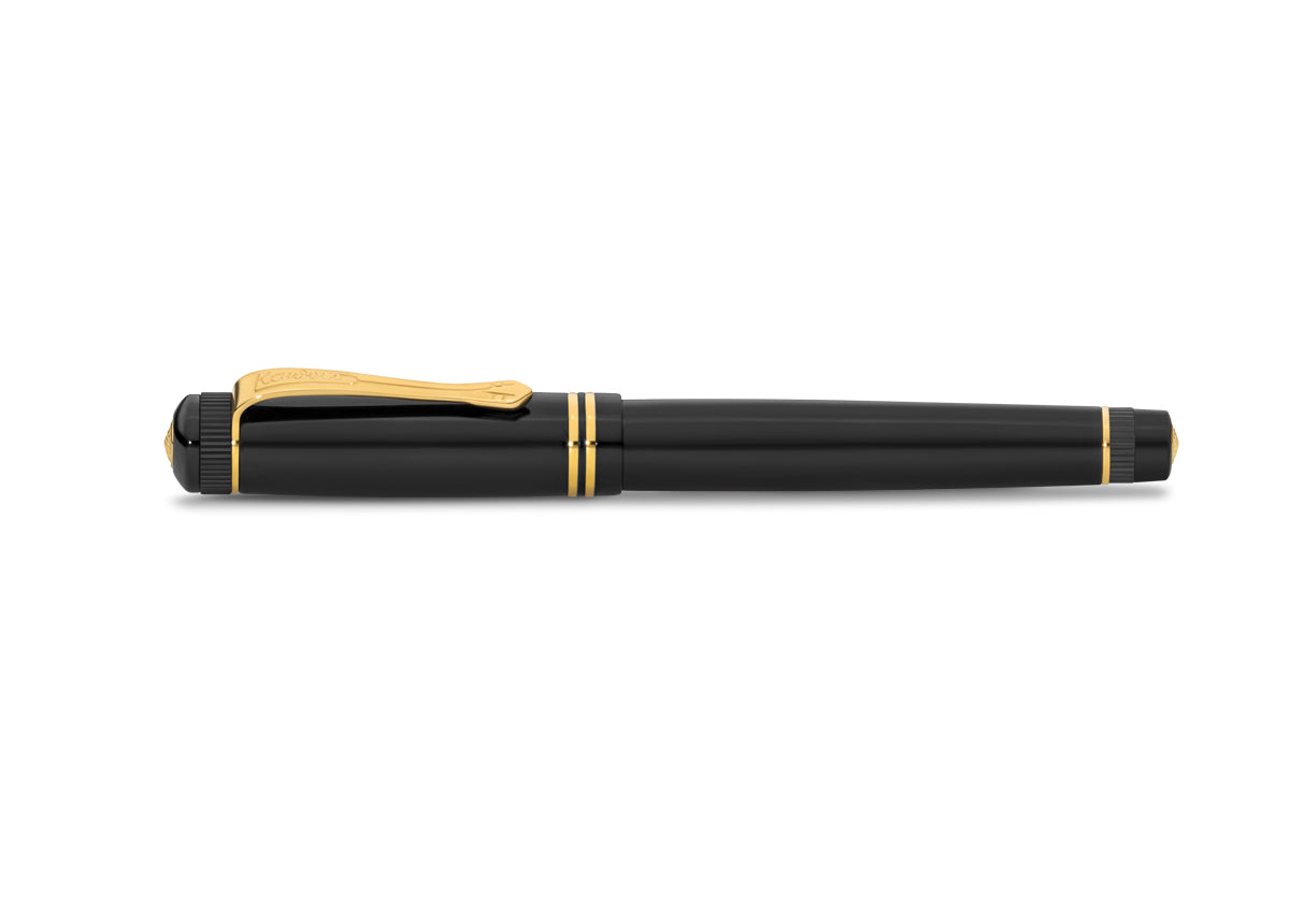 Kaweco DIA2 Rollerball gold