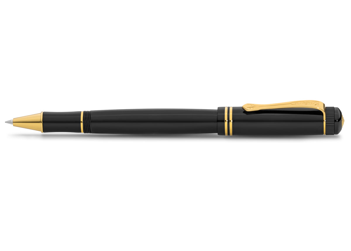 Kaweco DIA2 Rollerball gold